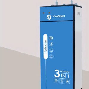 CÔNG TY TNHH SẢN XUẤT VÀ THƯƠNG MẠI VINASMART