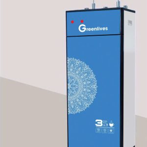 CÔNG TY TNHH SẢN XUẤT VÀ THƯƠNG MẠI VINASMART